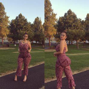 Victoria Zdrok And Her V Shaped Landing Strip Photo Hd Porn Tube