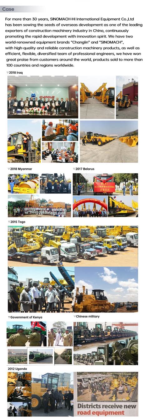 ISO Approved T Changlin Nude Packed Jcb Backhoe Loader For Sale China Backhoe Loader And