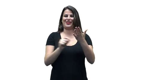 UK Gay Rights Deaf Rainbow UK