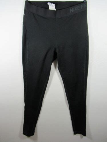 Nike Women Training Tights Gem