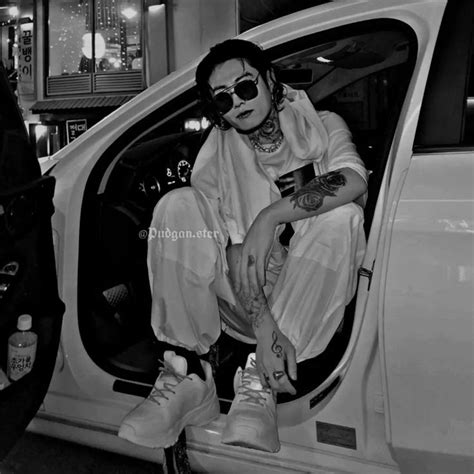 Pin by นออน บดปะเสด on คนดง Jungkook hot Jeon jungkook hot Foto jungkook