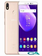 Infinix Hot S3 Price In Nigeria September 2025 Full Specs Review GSMArena