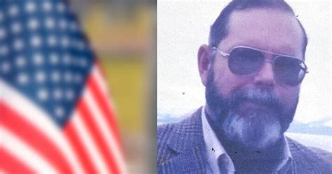 Obituary Johnny Madison Pratt Jr Obituaries