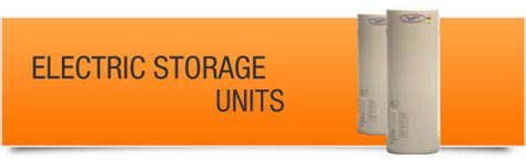 Melbourne Hot Water Systems Quality Hot Water Services Victorian Hot Water