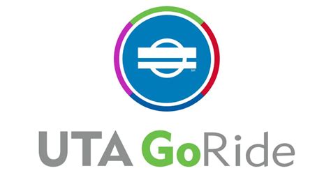 UTA now allows paying train and bus fares by smartphone