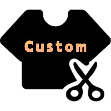 Custom Jumpsuit From Pictures Handmade Bodysuit for Adults Kids Custom