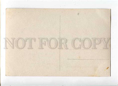 Nude Slave Belly Dancer Harem By Rienacker Vintage Pc Topics Illustrators