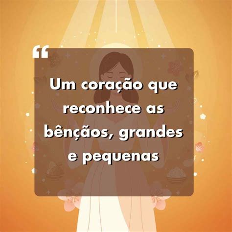 Frase De Deus Para Foto Sozinha - 120 Frases Para Foto Sozinha de Deus
