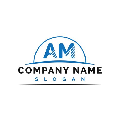 letter logo  vector art  vecteezy