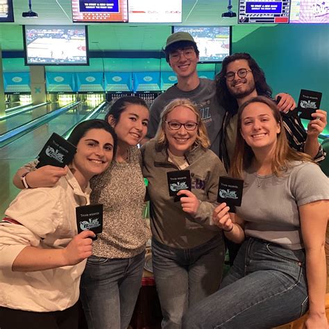 Better Off Bowling - Charlotte - Social Bowling Leagues - Registration