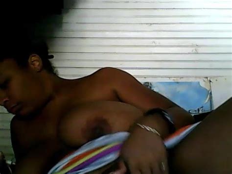 Free Ebony BBW Webcam Porn Videos XHamster