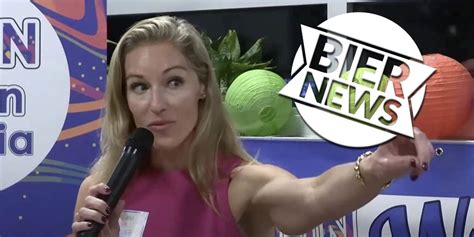 US Politikerin Mit Ehemann Auf Sex Seite Entdeckt