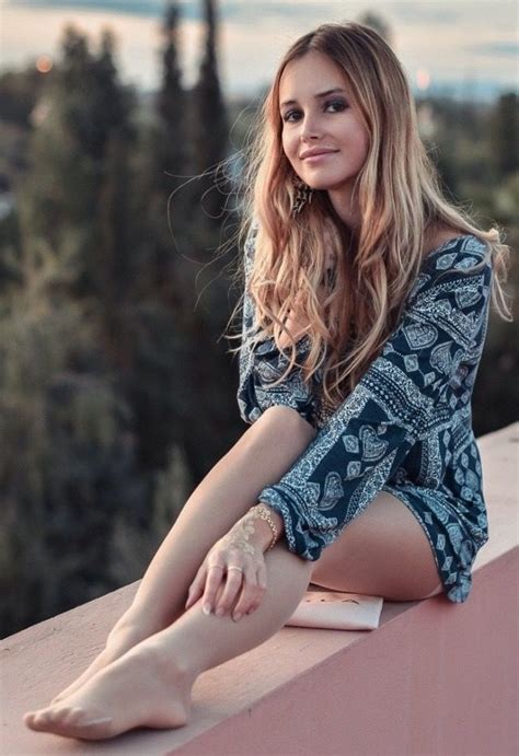 Nude Tights Outfit Boho Playsuit Nude Panty Nude Tights Wow Photo Tan Pantyhose Hipster