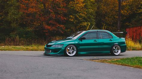 100 Jdm Aesthetic Wallpapers