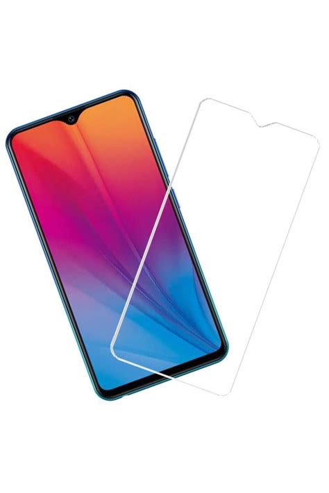 TechnoZone Infinix Hot 30i Kırılmaz Ekran Koruyucu Temperli Cam Fiyatı Yorumları