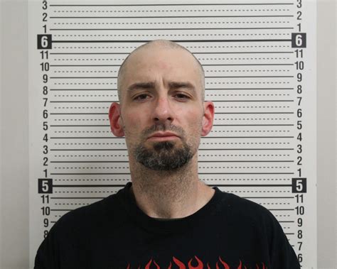 What Happens After You See These Jt Mugshots? Image 2