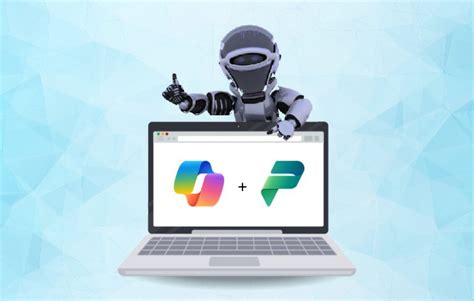 Empower Productivity With Microsoft 365 Copilot Your Ai Powered Assistant