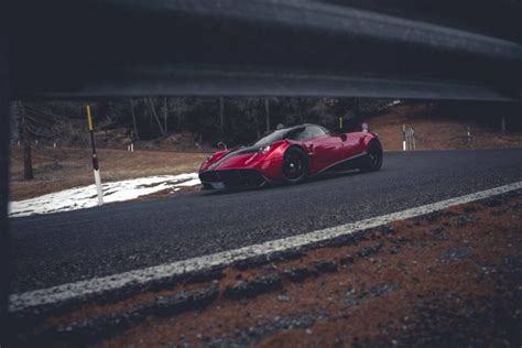 Getting Married Like A Boss Gtspirit Style Gtspirit