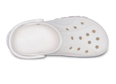 Bayaband Clog -Crocs, Men's Fashion, Footwear, Casual shoes on Carousell