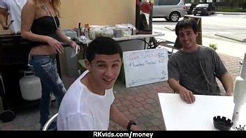 Chica Desnuda Y Follando Duro Video De Sexo XVIDEOS