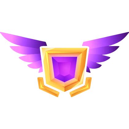troll rivals nemesis rank roblox