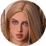 Cos Haruno Sakura Sex Doll Alice Cm Kanadoll