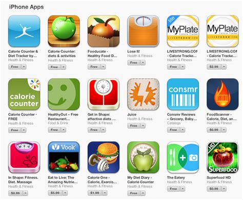 Vimeo Pussy Eaters Multikery