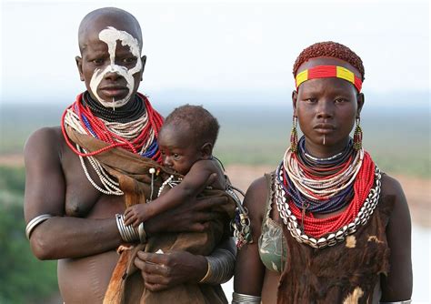 Africanos E Indígenas - Simbolos Africanos Para A Vida