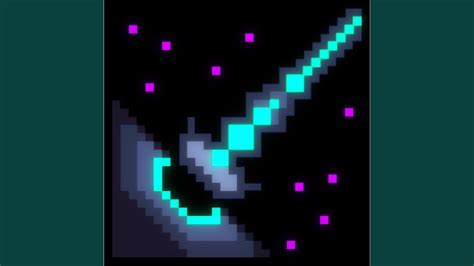Lazer Blast Remix Youtube
