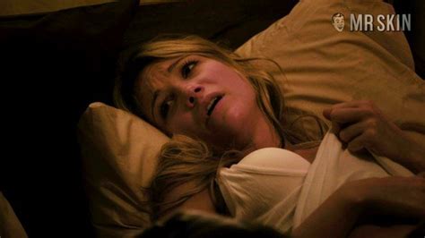 Piranha DD Nude Scenes Pics Clips Ready To Watch Mr Skin