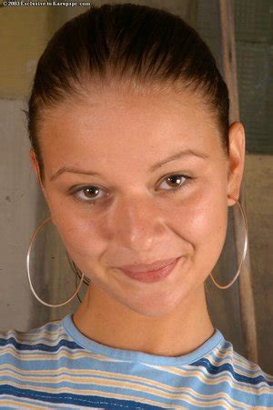 Big Tits Slim Sexy Girl XXX Dessert