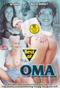 Best Of Oma Sex Free Porn Adult Videos Forum