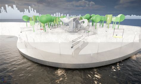 Has anyone seen this before? : r/unrealengine