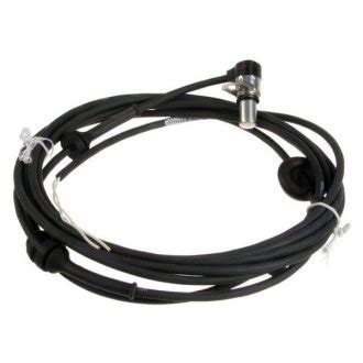 WABCO™ Brakes | ABS System Parts, Brake Master Cylinders - CARiD.com