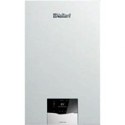 Caldaia Vaillant Ecotec Plus Vmw Cs Kw