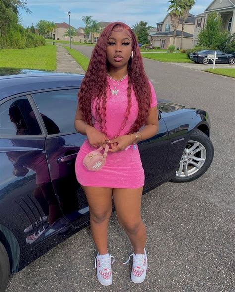 J And Honey Blonde Color Deep Wave Brazilian Hair Bundle Deals With Closure Alipearl Hair