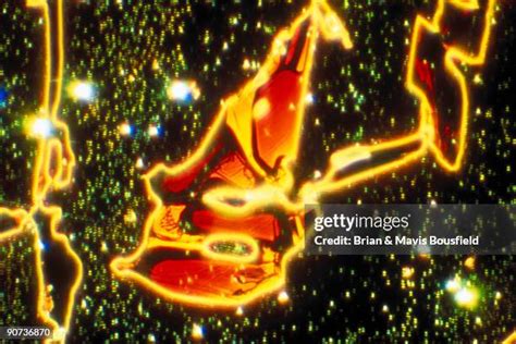magnification   premium high res pictures getty images
