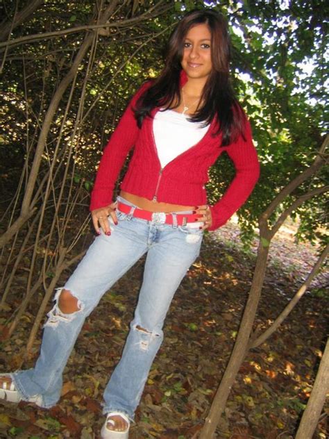 Raven Riley Nude Outside Porn Pictures Xxx Photos Sex Images Pictoa