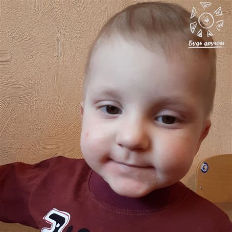 Павел Симонов - история, фотографии, документы