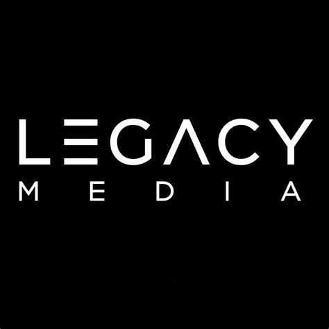 Legacy - The Power of Video: Why Your Business Needs to Create and