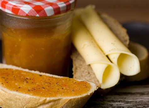 Bakaðir tómatar – Íslenskt grænmeti