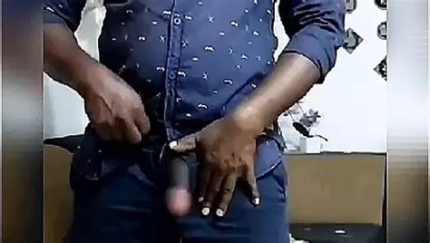 Hard Jerkoff Gay Asian Asian Porn Feat Sajesh XHamster