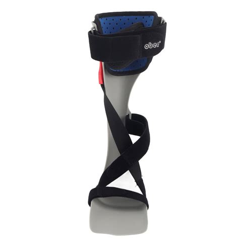 Ankle Support Stable Fixed Strap, Sports Protect Design Ankle