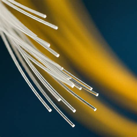 Internet Providers Vacaville: Navigating the Digital Landscape