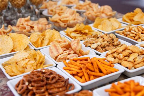 flexible pouches  packaging  consumer goods gopak flexibles