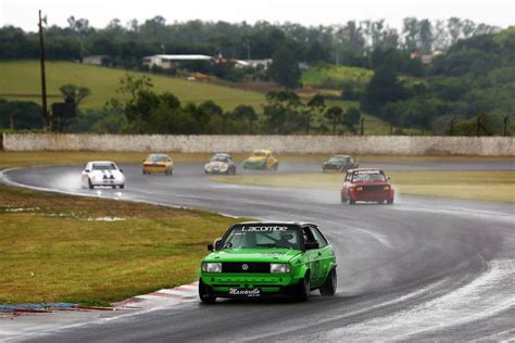 The racing bugler Blog do Lacombe Tarumã etapa final da Copa Classic