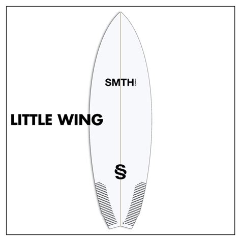 Tony L Smth 10