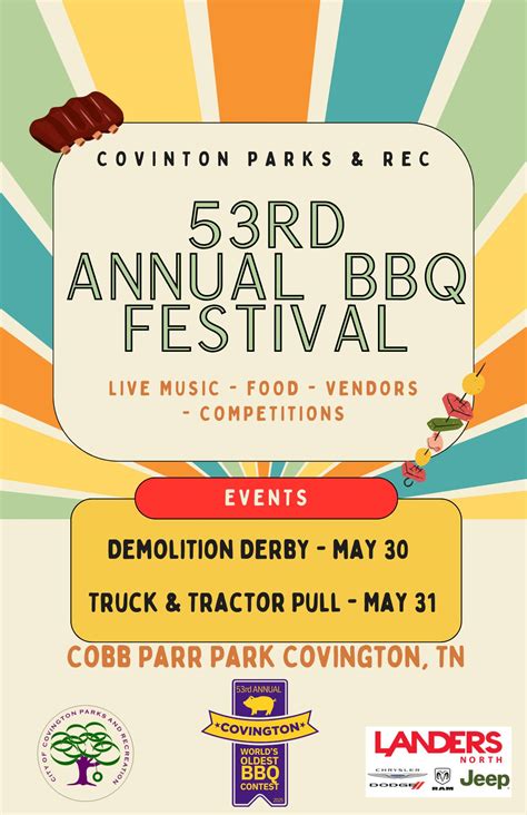 baskins truck sales in covington tennessee 5