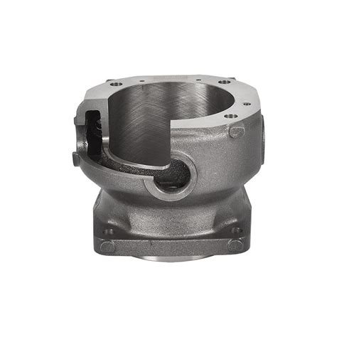 COMPRESSOR CYLINDER LINER | Yenmak Engine Parts - Motor Parçaları