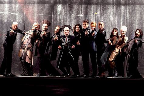 Best Babylon Images On Pholder Babylon Starship Porn And